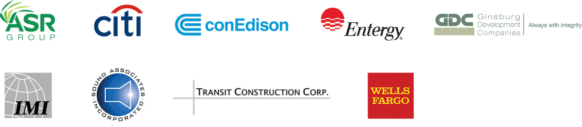 corporate-support-logos-2018-01
